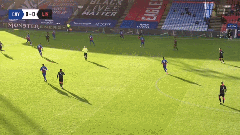 TheFlanker giphygifmaker GIF