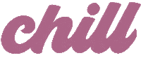 moodedibles mood vibes chill vibe Sticker