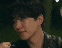 Leejunho GIF