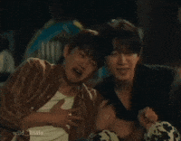 Leejunho GIF