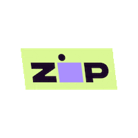Zipsocial Sticker by zip_usa