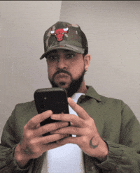 Lentiss GIF