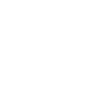 Esportshivern Sticker by FCEH