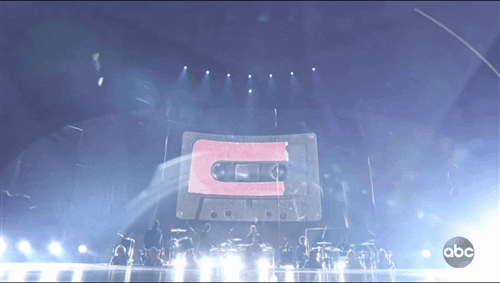 elaheizadi giphyupload GIF