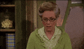 confusion wtf GIF by vrt