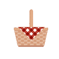 Pause Franken Sticker by VGN Freizeit