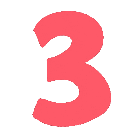 Text Love Sticker by dalsai