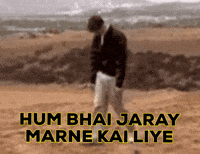 Sad Virk GIF