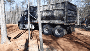 Grading John Deere GIF by JC Property Professionals