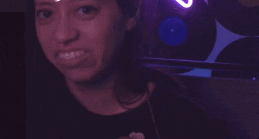 Whats Up Reaction GIF by CA in LA