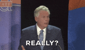 Terry Mcauliffe GIF by GIPHY News