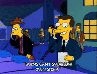 season 2 GIF