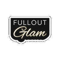 Sticker Cheerleaders Sticker by Litalita