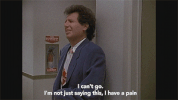 jeffrey tambor GIF by HBO