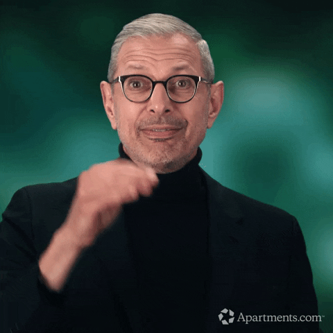 apartmentscom yes thank you thanks yep GIF
