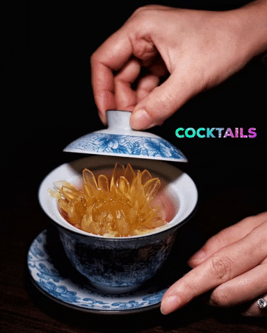 sghappens giphygifmaker GIF