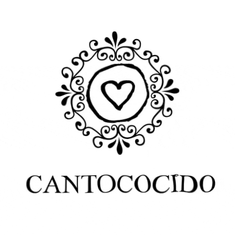 CANTOCOCIDO giphygifmaker cantococido GIF