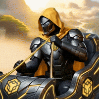 Night Day GIF by CaptainBNB