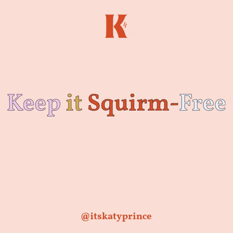 KatyPrince sfsm katyprince katy prince squirm free sales GIF