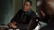 Comedy What GIF by Godfather of Harlem