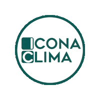 Clima Ic Sticker by IconaMeteo