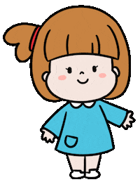 Happy Dance Sticker by Ai and Aiko