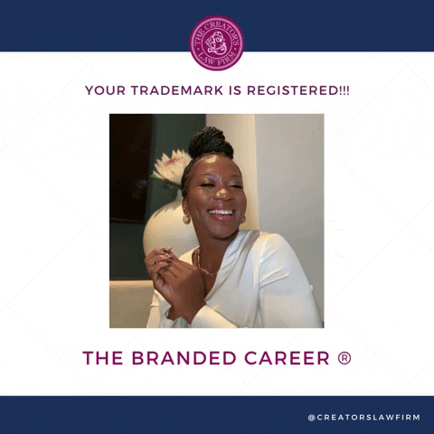 GIF by Ticora Davis, Esq.