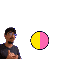 Block Breaker Duplicator Sticker