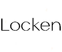 saricurls curly hair locken curly hair products saricurls Sticker