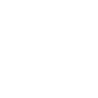 saricurls curly hair locken curly hair products sari curls Sticker