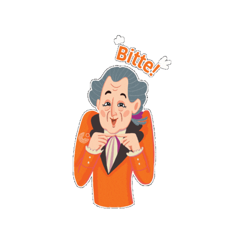 Deutschlernenmitgoethe Sticker by Goethe-Institut Hanoi