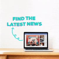 social media GIF by Needo