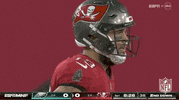 National Football League GIF by NFL