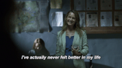 GIF by Outsiders