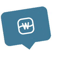 Sticker by Watermark Community Church