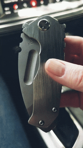 nilknarf1 genesis MKT medford GIF