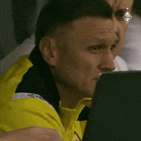 Уразбахтин GIF by FC Kairat