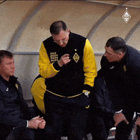 Уразбахтин GIF by FC Kairat