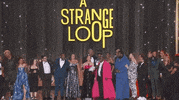 Tonys GIF by Tony Awards