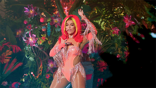 Tonight Show Dancing GIF by The Tonight Show Starring Jimmy Fallon