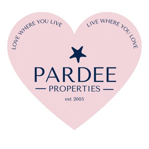 Eedrap Sticker by FNF