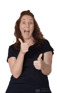 Sticker by Captain Gini