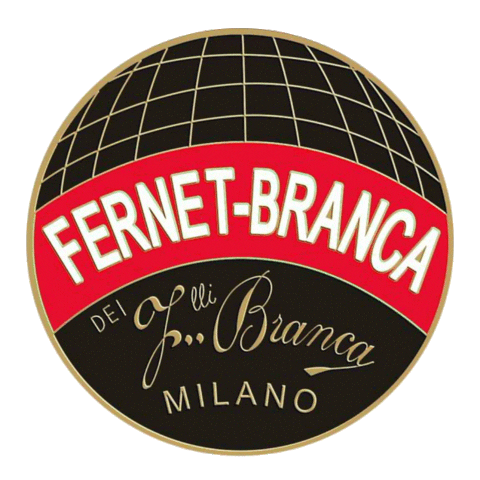 fernetbrancaus giphyupload coin fernet fernetbranca Sticker