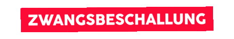 Sound Risk Sticker by Linz News