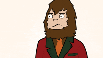 Pine Tar Pi GIF by DrSquatch