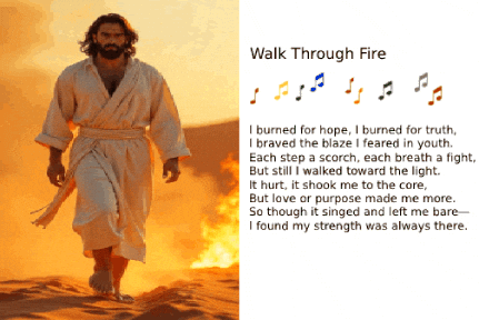 Motivation GIF