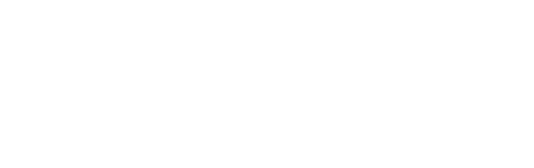 politics voting Sticker by VoltNetherlands