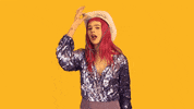 happy music video GIF