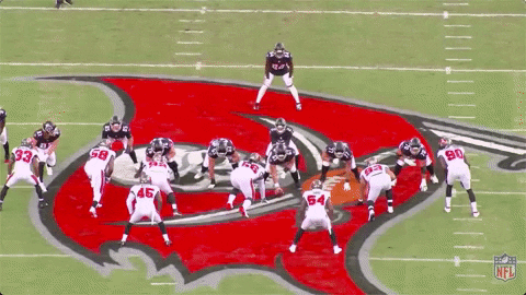 jledge giphyupload GIF
