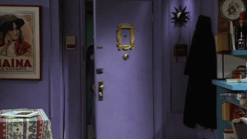 edwinzane giphygifmaker GIF